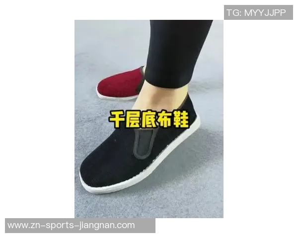 珂缔缘创始人回忆艰辛岁月感动于孩子们愿意为我卖鞋的无私支持