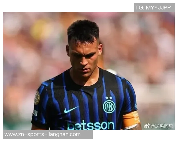 足坛亿元先生分布大揭秘英超独占鳌头法甲意甲零人引关注