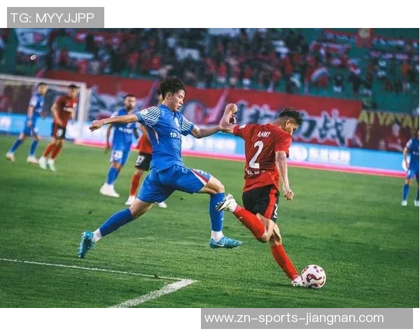 五年前助亚泰冲超如今国安4-0送其降级唏嘘不已