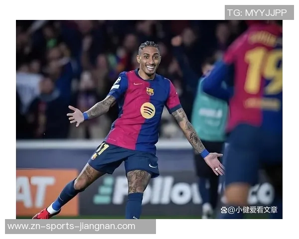 姆巴佩坦言与梅西同队是意外梦想始终是加盟皇马而非巴萨