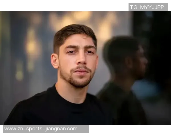 巴尔韦德曾称不爱右后卫位置但对黄潜表现令人惊艳