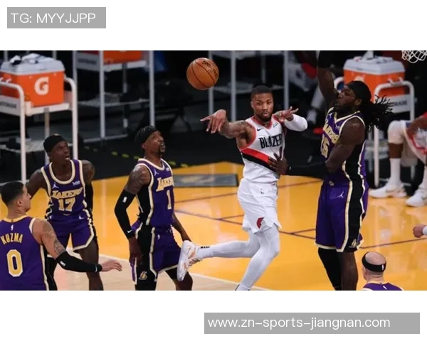 文班：面对快速比赛节奏与频繁包夹防守我感到持续低迷