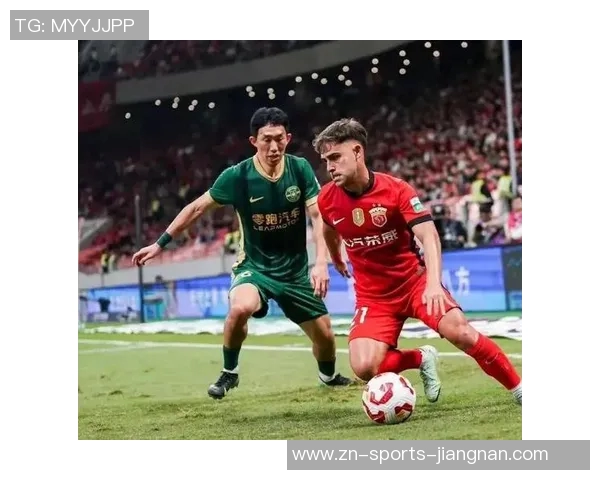 徐江：国足选帅本土教练难以突破李铁陪标的历史困境