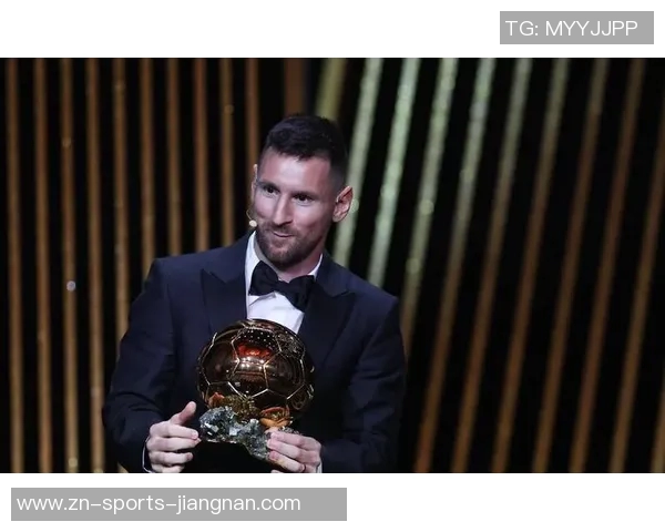 21年前的今天巴萨官方回顾梅西首秀的历史意义与辉煌旅程