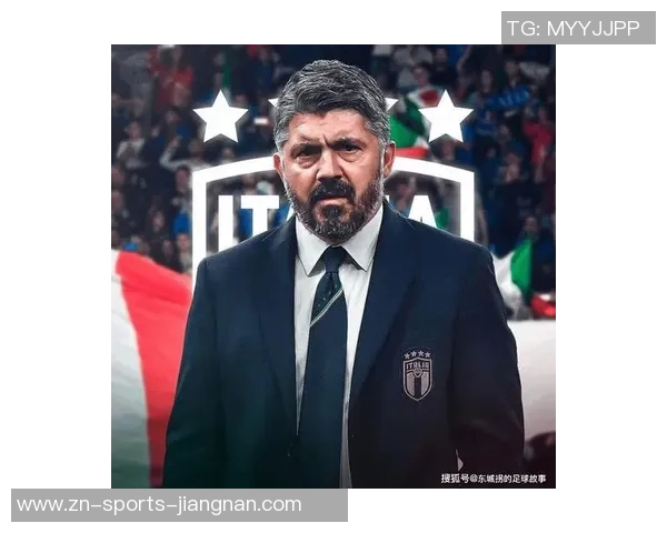 加图索强调必须参加与以色列的比赛否则将被判负基耶萨因状态不佳缺阵