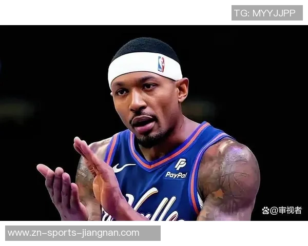 比尔回忆太阳队时期教练要求我挡拆抢板14次投篮机会为何被忽视