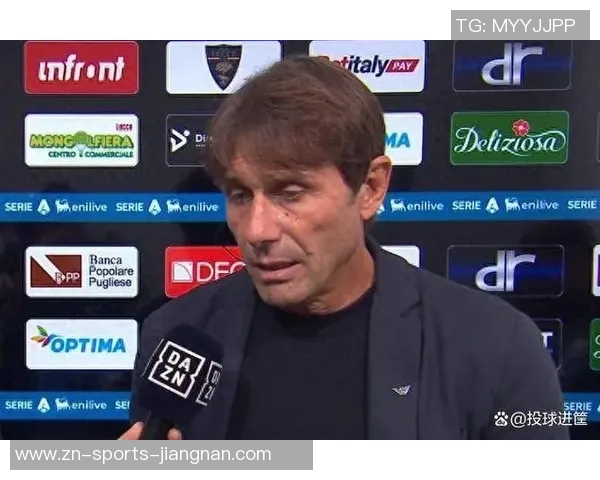 意甲CEO阐述海外赛目的非盈利米兰国米均曾受邀参与