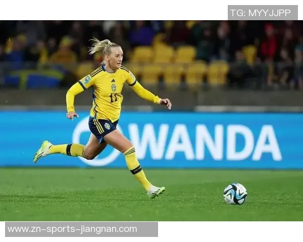 瑞典主帅遭遇世预赛低迷表现仍坚信自己是最佳人选