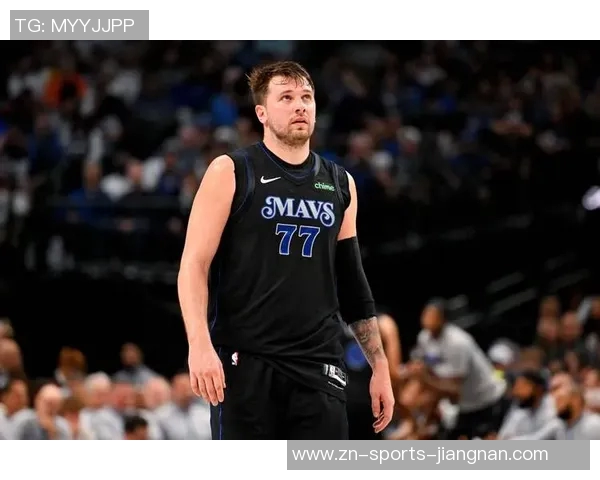 东契奇有望在圣诞大战重返赛场对决火箭队展现实力 东契奇有望在圣诞大战重返赛场对决火箭队展现实力