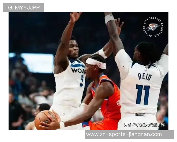 NBA赛事分析雷霆客场力克森林狼骑士复仇公牛热火战胜凯尔特人