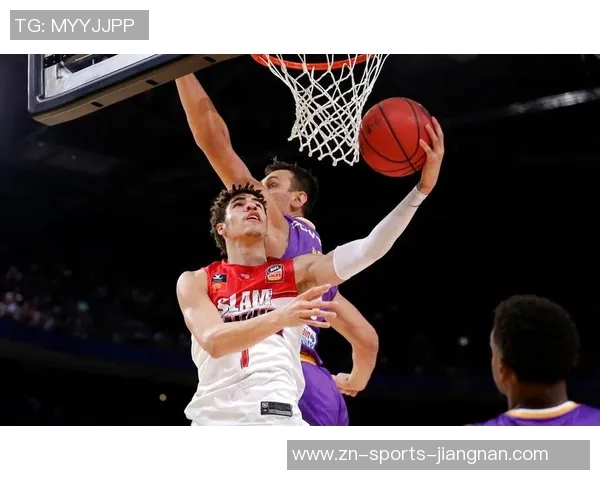 拉梅洛鲍尔时隔三场重返赛场感谢全队健康状态重拾比赛乐趣