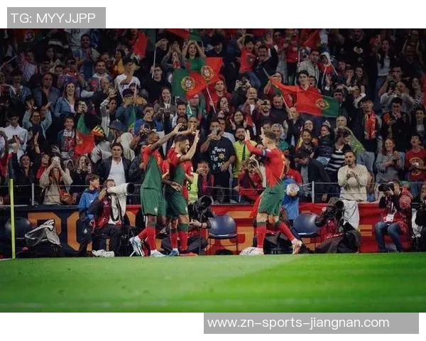 B费英超进球达65个仅次于C罗成葡萄牙球员第二高射手