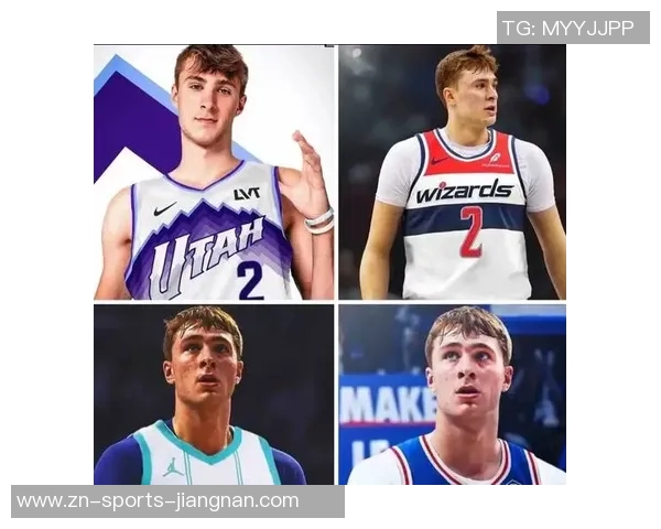 追梦:弗拉格具备顶级得分潜力但尚需独特招牌动作提升表现 追梦:弗拉格具备顶级得分潜力但尚需独特招牌动作提升表现