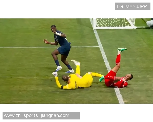 穆西亚拉预计1月全面回归拜仁训练或将迎来短暂出场机会 穆西亚拉预计1月全面回归拜仁训练或将迎来短暂出场机会