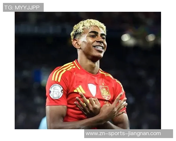 巴黎小将姆巴耶为塞内加尔打破非洲杯最年轻进球纪录 巴黎小将姆巴耶为塞内加尔打破非洲杯最年轻进球纪录