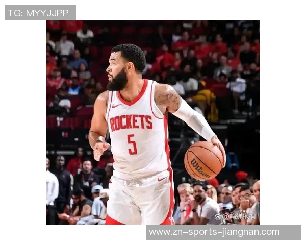 末节未上场科林斯卢指导称阵容节奏良好他表现无可指责