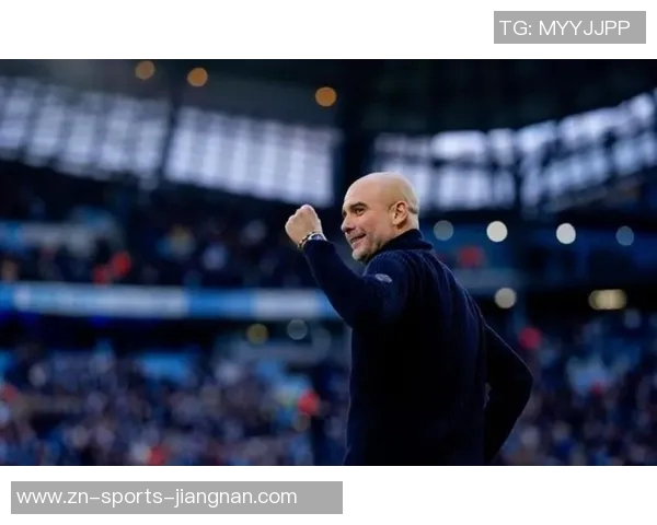 瓜帅回应落后阿森纳六分的困境称无法预知未来将一场一场努力拼搏