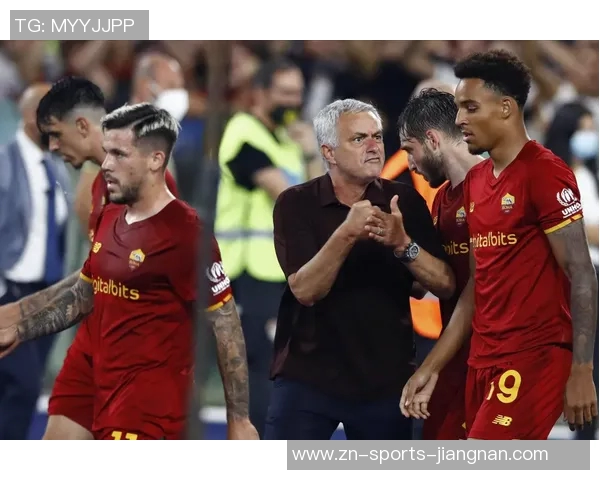 BIG6教练风云突变阿莫林被解雇曼联切尔西主帅一周内双双下课