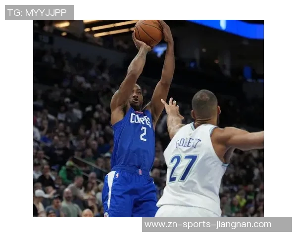 鲍威尔坚定信念球队能逆转颓势重塑防守形象是当务之急 鲍威尔坚定信念球队能逆转颓势重塑防守形象是当务之急