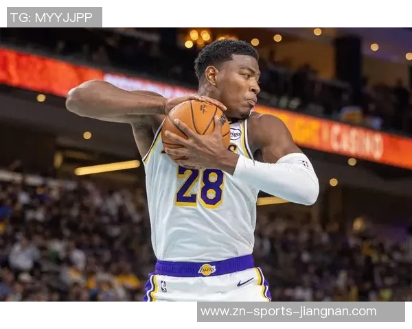 东契奇调侃防守体系只需两周湖人防守能否迎来转机 东契奇调侃防守体系只需两周湖人防守能否迎来转机