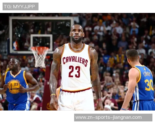 热火狂飙147分创赛季新高展现强大进攻火力