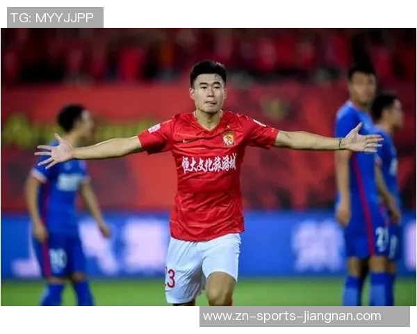 58岁三浦知良身价25万欧创纪录成德转库最年长球员