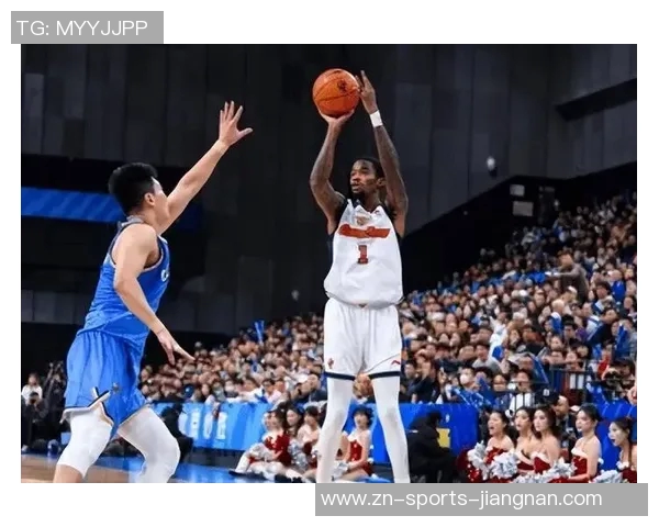 媒体人分析北京战术失误广东应对策略滞后难解萨姆纳威胁