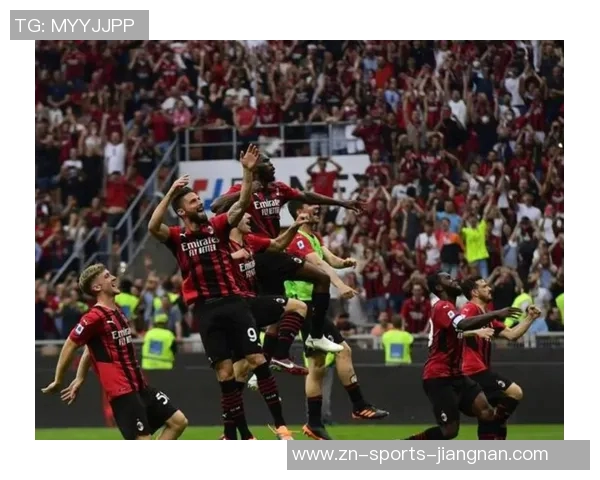 恩昆库再创佳绩荣膺米兰对维罗纳比赛最佳球员称号