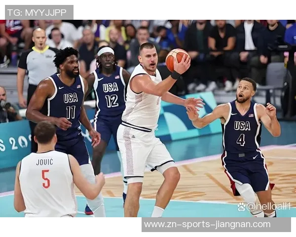 约基奇大三双与文班首发的精彩表现为何仍然无法阻止球队失利