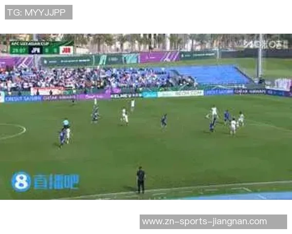 U23亚洲杯淘汰赛日本对阵约旦首发阵容揭晓佐藤龙之介大关友翔出战