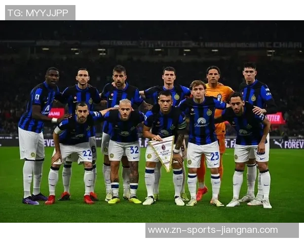 意甲官方宣布五名球员因违规停赛一轮包括托莫里和克里斯坦特等人