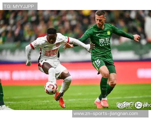 成都蓉城奥地利籍守门员教练汉斯正式加盟北京国安引发球迷热议