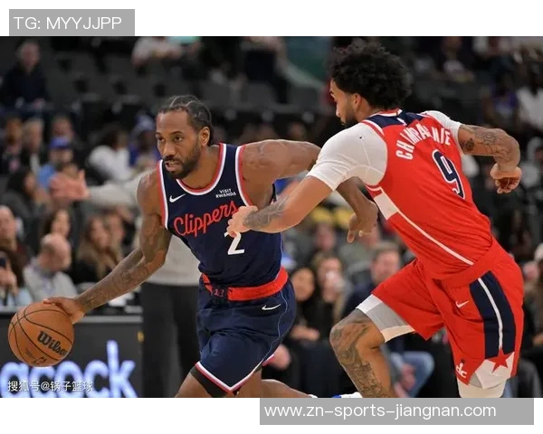 快船主场对奇才豪取18连胜上次输球时登卡尚未进入NBA