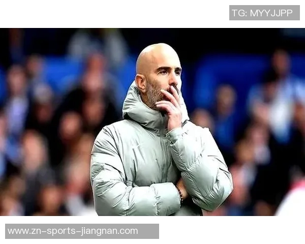 加纳乔称恩佐如同大哥期待未来进球更多提升空间无限