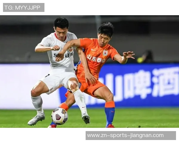 亚泰保级之路艰难重重最后两轮必须全胜才能逆转局势