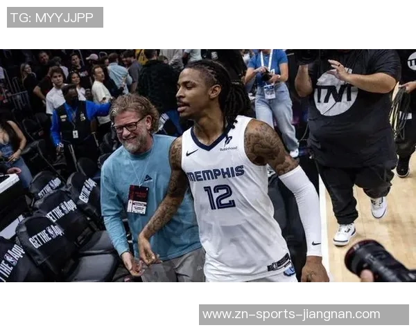 名嘴分析莫兰特与波普交易希罗和罗齐尔热火赌注激增灰熊收获期合同