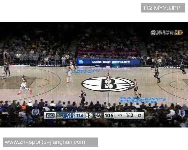 NBA赛事分析：快船轻松战胜奇才勇士难以大胜马刺稳胜爵士太阳火力全开击败篮网