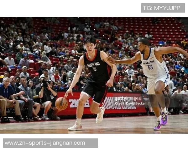 希望杨瀚森在比赛中提升细节管理能力以减少犯规次数 希望杨瀚森在比赛中提升细节管理能力以减少犯规次数