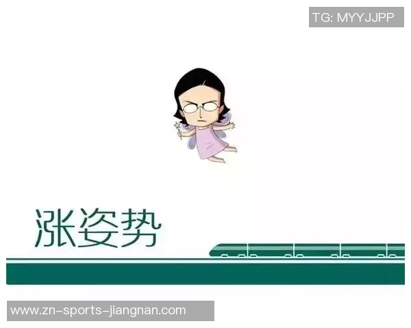 狼密大喊12号是谁引发热议华子也表示好奇正主转发引关注