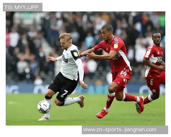 欧冠淘汰赛激战正酣多支豪门球队遭遇出局危机