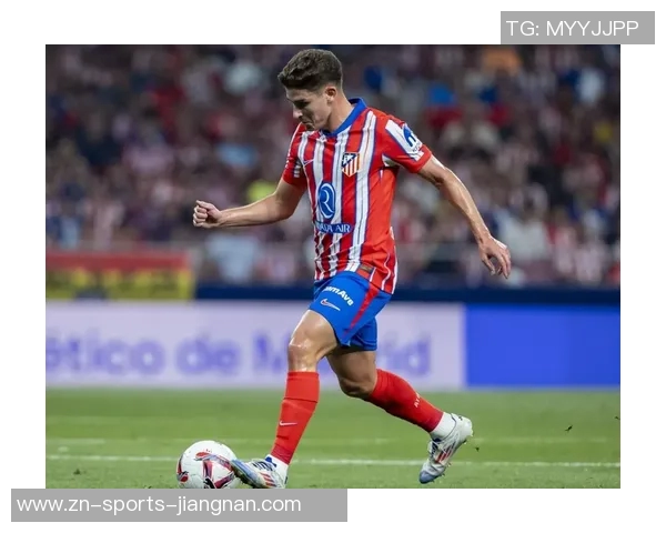 阿尔瓦雷斯荣获马竞九月最佳奖项期待继续连胜表现