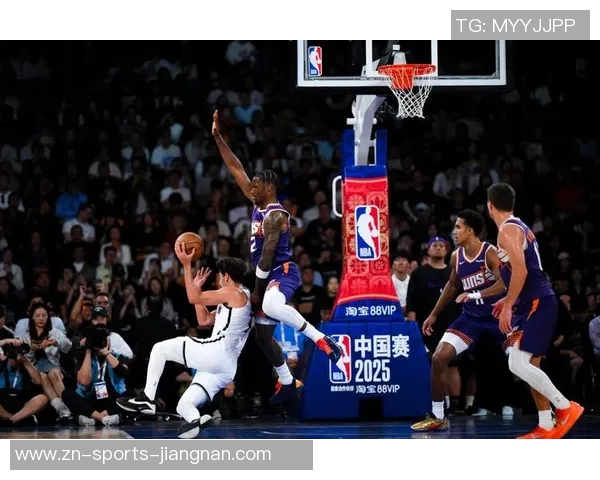 NBA赛事分析:快船轻松战胜奇才勇士难以大胜马刺稳胜爵士太阳火力全开击败篮网 NBA赛事分析:快船轻松战胜奇才勇士难以大胜马刺稳胜爵士太阳火力全开击败篮网