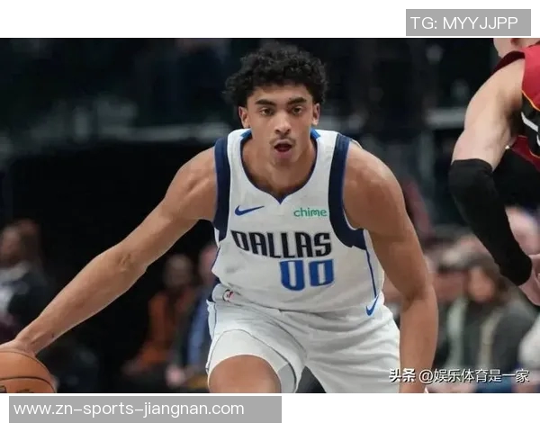 克里斯蒂三分命中数领跑NBA三分命中率超45的球员Top3揭晓