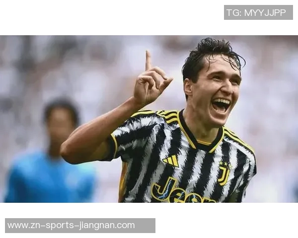 尤文图斯准备基耶萨买断方案出场数将成为关键因素