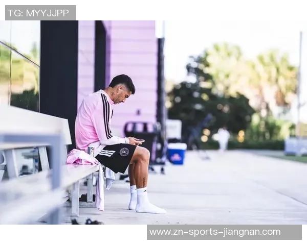 39岁苏亚雷斯小腿受伤将缺席迈阿密对奥兰多城的重要比赛