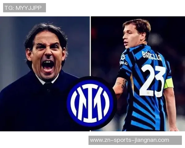 卡萨诺呼吁罗马重召托蒂托纳利与巴雷拉实力相当巴斯托尼遭遇网络暴力