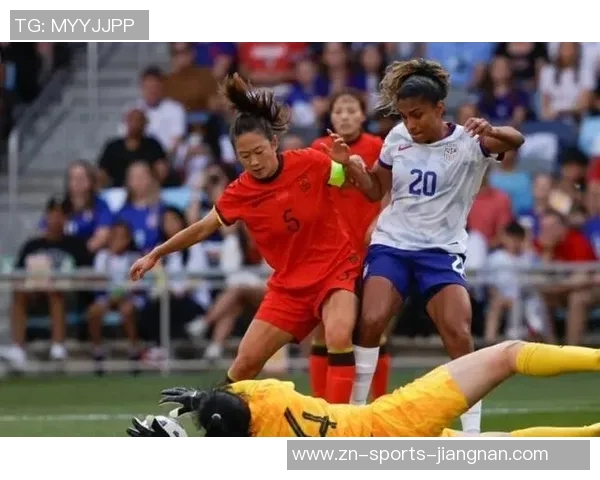 米利西奇谈中国女足与欧洲差距积极争取奥运会参赛资格