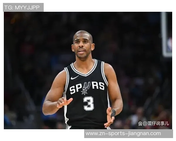 保罗回归快船因离家近如今却被交易至国外球队令人感慨不已 保罗回归快船因离家近如今却被交易至国外球队令人感慨不已