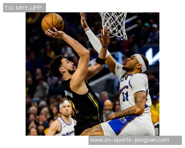 NBA赛事分析：快船轻松战胜奇才勇士难以大胜马刺稳胜爵士太阳火力全开击败篮网