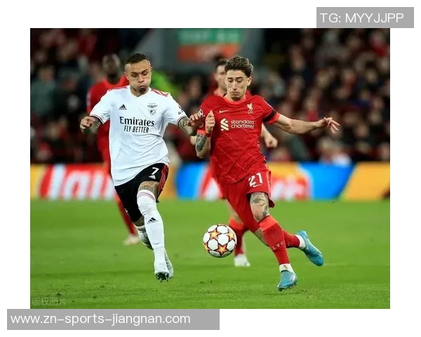 齐米卡斯或将提前退租至利物浦罗马已不再考虑其未来计划 齐米卡斯或将提前退租至利物浦罗马已不再考虑其未来计划